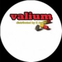 Dub Elements - Wake Up!