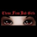 Baby Anne, Nikki Carabello - Theme From Bad Girls - Original Mix ()