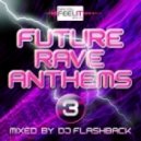 Dub Heroes - Shake that Body ()