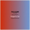 Marcus Maison - Dragon\'s Tail - Original Mix ()