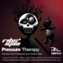Ig88, Ribs - Pressure Therapy - Freeflow 45 Remix