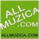 All Stars Generation - Waka Waka (This Time For Africa) (Lysark and Simone Farina Remix)