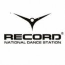 Antoine Clamaran Feat. Soraya - Live Your Dreams