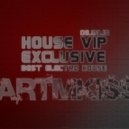 Booty Move - The Potato (The Potato Heads Remix)