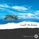 Luiz B - The Island (tim Cullen Remix)