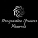 The Wizzard - Americo Clubber - Original Mix