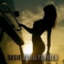 DJ Dalysovich - Dj Dalysovich - Heartbreaker (original Mix)