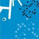 Dub Elements - Cyberdog - Original Mix