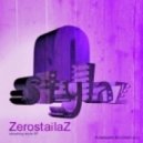 Zerostailaz - Twister