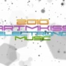 Danny Noise - Vibration (Gordon & Doyle Gimme Offbeat Mix)