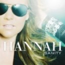 Dr. Kucho!, Hannah - Sanity - Dr Kucho! Club Mix ()