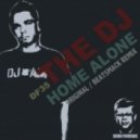 Home Alone - The Dj - Beatsmack Remix