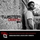 Deenk - Twister - Original Mix
