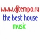 Ant Brooks - Technoid