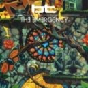 Bt & Andrew Bayer - The Emergency