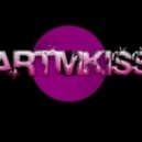 Axwell vs Shakedown - I Found You At Night