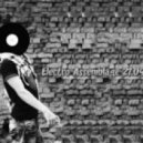 Mattheo pres. Nucledo - Find My Way ( Dj Cometa Remix