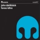 John Dahlback - Farao