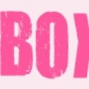 Max Freegrant feat IRMA - No More Fucking Glamour