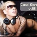 Masters Of South Ft. Cliff Randal - Only The Dark (Misha ZAM Radio Vershion)