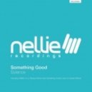 Something Good - Solence (heikki L\'s La Terazza Remix)