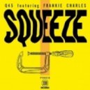 Q45 - Squeeze - Black & Blunt Remix
