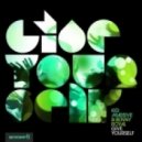 Kid Massive, Benny Royal - Give Yourself - Etienne Ozborne Remix