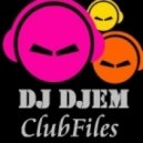 Dj DjeM - Love Story