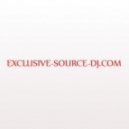 Andres Gil - Hum Brake Stefano Cassisi Remix