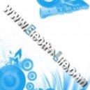 Lucky Date - Hos & Discos