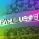 Tina Turner - Tina Turner The BEST 2010 (Dj Denis Rublev & Dj Natasha (Baccardi booty mix)