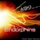 Askii - Endorphins - Original Mix ()