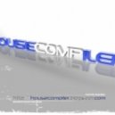 Sorina & Nicolae Gunta - Nunta