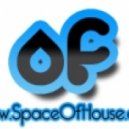 Melo And Deep N Chic Feat Slaky - I Like This (Original Mix)