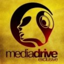 Marty Fame Ft. New Sea - Music Is My Life (Original Mix)