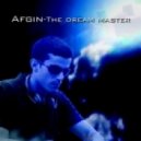 Afgin - Beyond The Horizon ()