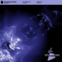 Just Born Genius - My Dream (Original Mix)