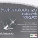 Stefano Iadanza - Insistent Mosquito