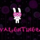 Libex, Fil Renzi Project - Like A Melody Ft. Venus (Libex Remix)