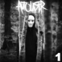 Autolaser - Follow (Original Mix)