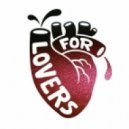 Evil Nine - Silent Runner