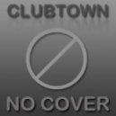 Dj Nejtrino & Dj She feat Mary Balak - Вьюга (CJ Keet Remix)