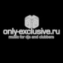 Christopher S, Mike Candys, Jamayl Da Tyger - Jump (Original Horny Mix)