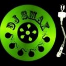 Guru Josh Project & DJ Igor Blaska - Eternity