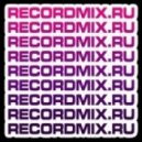 DJ Mellofon - Forget