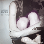 Deeper People - Missing (Svenstrup & Vendelboe Remix)