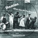 Shemian - Jazz Me!