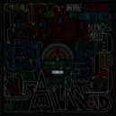 Mariano DC - The Black Domina (Paul Brtschitsch Remix)