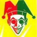 DJ Nejtrino & DJ Stranger - Марусечка