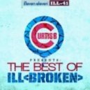 DJ Fixx - Get With The Program